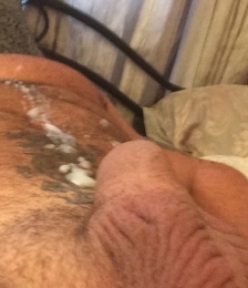 photo-thumb
