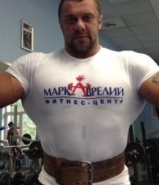 photo-thumb