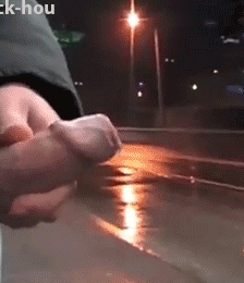 photo-thumb