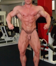 photo-thumb