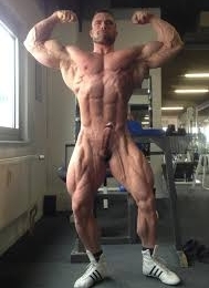 photo-thumb