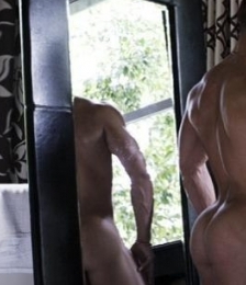 photo-thumb