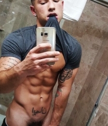 photo-thumb