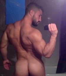 photo-thumb