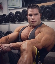 photo-thumb