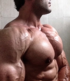 photo-thumb