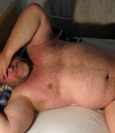 photo-thumb