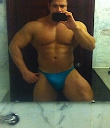 photo-thumb