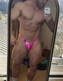 photo-thumb