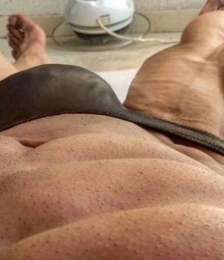photo-thumb
