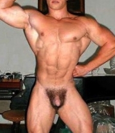 photo-thumb
