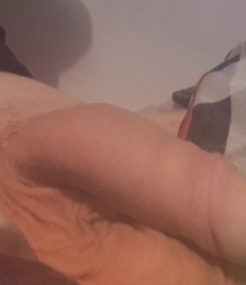 photo-thumb