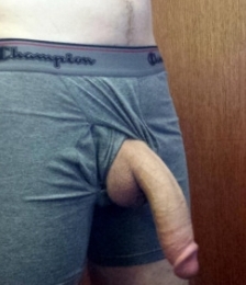 photo-thumb