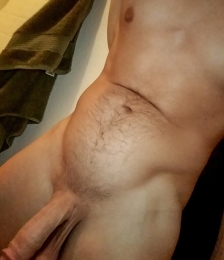 photo-thumb