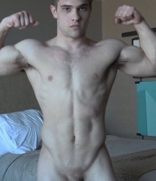 photo-thumb
