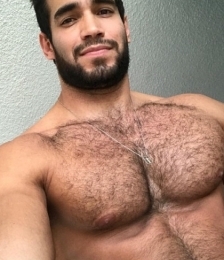 photo-thumb