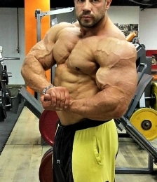 photo-thumb