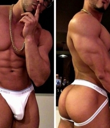 photo-thumb
