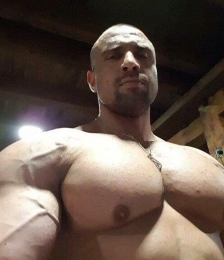photo-thumb
