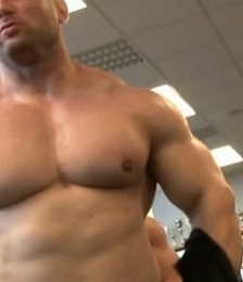 photo-thumb