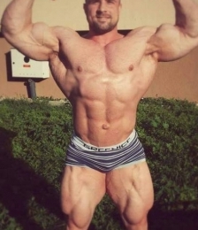 photo-thumb