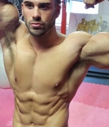 photo-thumb