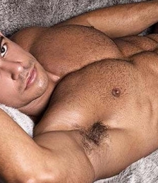 photo-thumb
