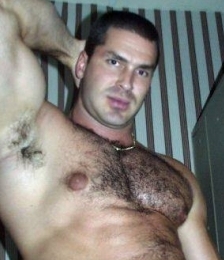 photo-thumb