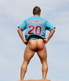 album-cover