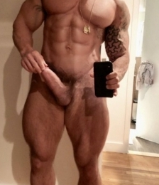 photo-thumb
