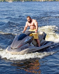 album-cover
