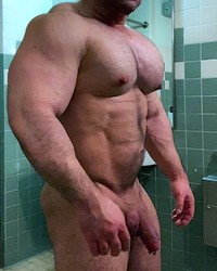 photo-thumb