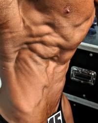 photo-thumb