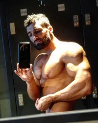 photo-thumb