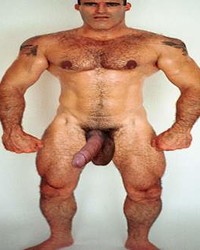 photo-thumb
