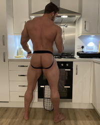 album-cover