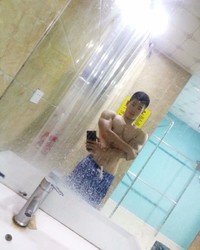 photo-thumb
