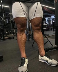 photo-thumb