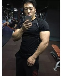 photo-thumb