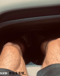 photo-thumb