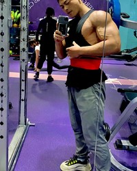 photo-thumb