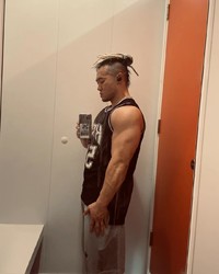photo-thumb