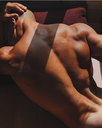 photo-thumb