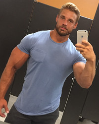 photo-thumb