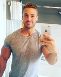 photo-thumb