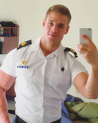 photo-thumb