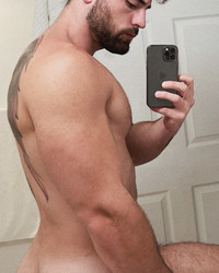 album-cover