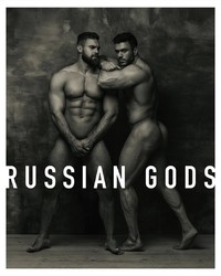 album-cover