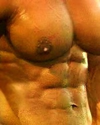 photo-thumb