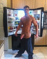 photo-thumb